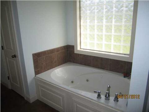 648 D Bates Rd, Morton, MS 39117 photo 24