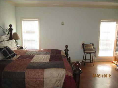 648 D Bates Rd, Morton, MS 39117 photo 22