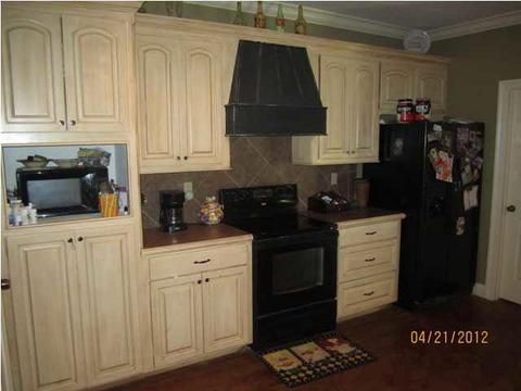 648 D Bates Rd, Morton, MS 39117 photo 13
