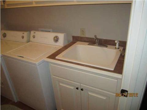 648 D Bates Rd, Morton, MS 39117 photo 25