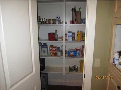 648 D Bates Rd, Morton, MS 39117 photo 14