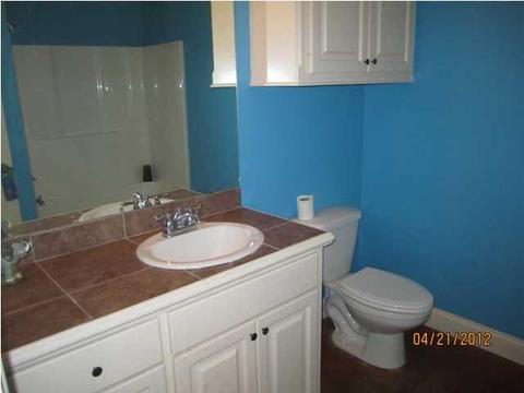 648 D Bates Rd, Morton, MS 39117 photo 20