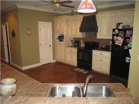 648 D Bates Rd, Morton, MS 39117 photo 11