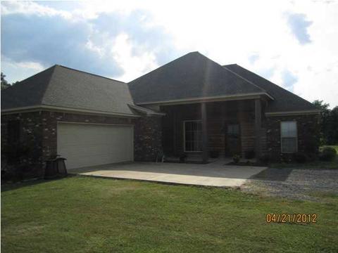 648 D Bates Rd, Morton, MS 39117 photo 2