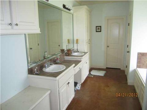 648 D Bates Rd, Morton, MS 39117 photo 23
