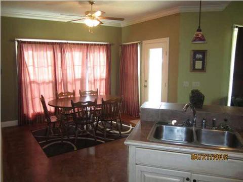 648 D Bates Rd, Morton, MS 39117 photo 18