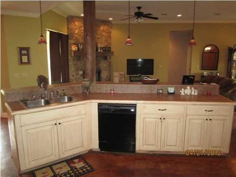 648 D Bates Rd, Morton, MS 39117 photo 15