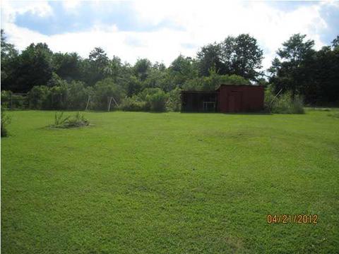 648 D Bates Rd, Morton, MS 39117 photo 5