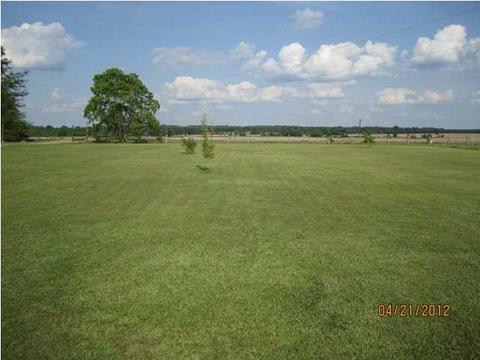 648 D Bates Rd, Morton, MS 39117 photo 4