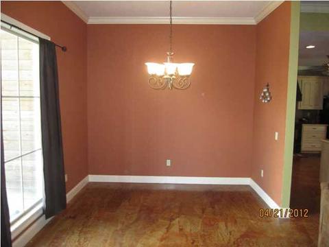 648 D Bates Rd, Morton, MS 39117 photo 7