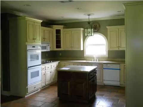 349 Spring Valley Rd, Mathiston, MS 39752 photo 2