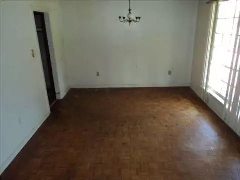 105 Dotson Pl, Jackson, MS 39213 photo 4