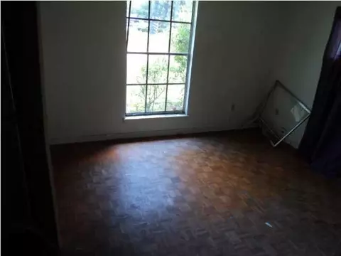 105 Dotson Pl, Jackson, MS 39213 photo 8