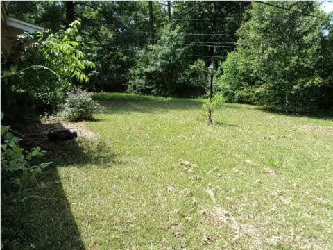 105 Dotson Pl, Jackson, MS 39213 photo 3