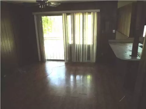 105 Dotson Pl, Jackson, MS 39213 photo 6