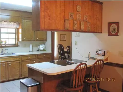 181 Blackmon Rd, Byram, MS 39272 photo 10