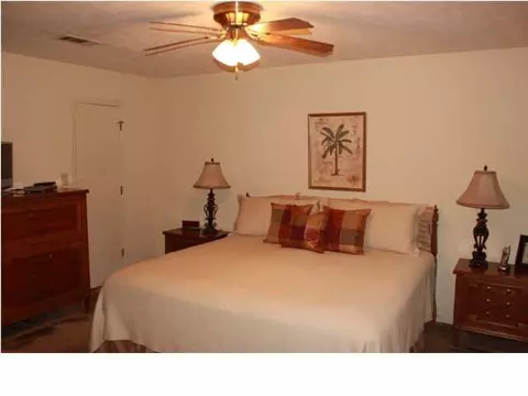 181 Blackmon Rd, Byram, MS 39272 photo 16