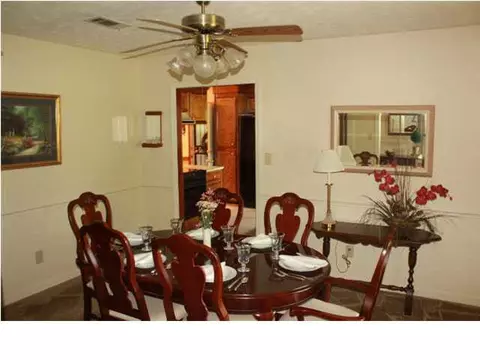 181 Blackmon Rd, Byram, MS 39272 photo 5