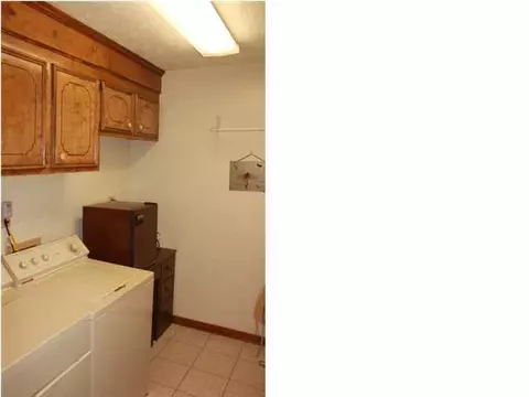 181 Blackmon Rd, Byram, MS 39272 photo 15