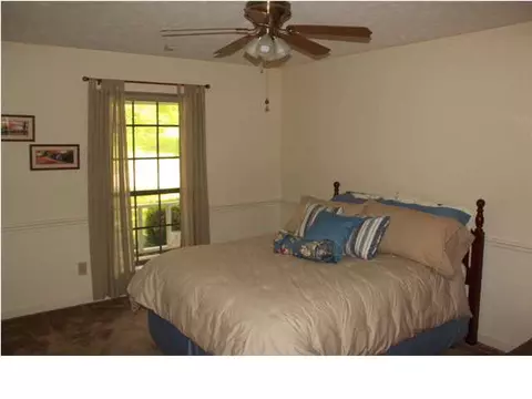 181 Blackmon Rd, Byram, MS 39272 photo 21