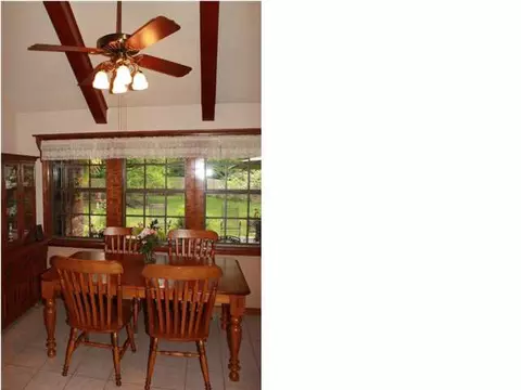 181 Blackmon Rd, Byram, MS 39272 photo 12