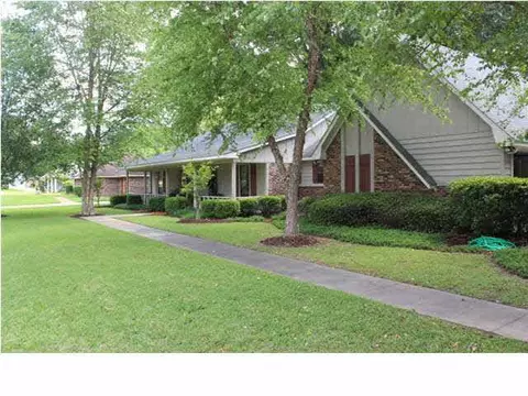 181 Blackmon Rd, Byram, MS 39272 photo 2