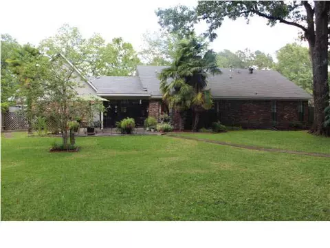 181 Blackmon Rd, Byram, MS 39272 photo 24