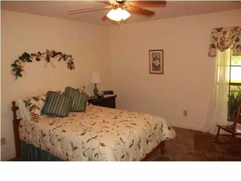 181 Blackmon Rd, Byram, MS 39272 photo 19