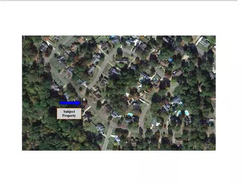 181 Blackmon Rd, Byram, MS 39272 photo 25