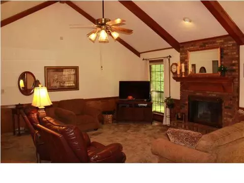 181 Blackmon Rd, Byram, MS 39272 photo 7