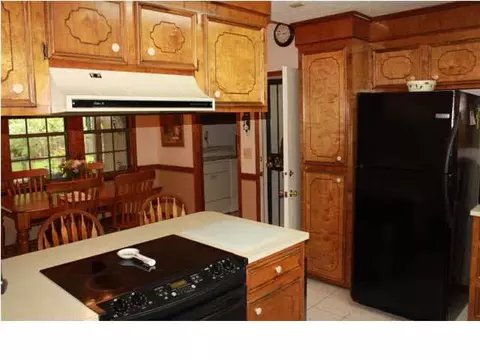 181 Blackmon Rd, Byram, MS 39272 photo 11