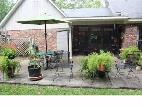 181 Blackmon Rd, Byram, MS 39272 photo 23