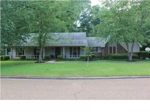 181 Blackmon Rd, Byram, MS 39272 photo 1