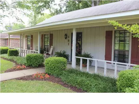 181 Blackmon Rd, Byram, MS 39272 photo 4