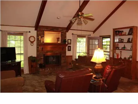 181 Blackmon Rd, Byram, MS 39272 photo 8