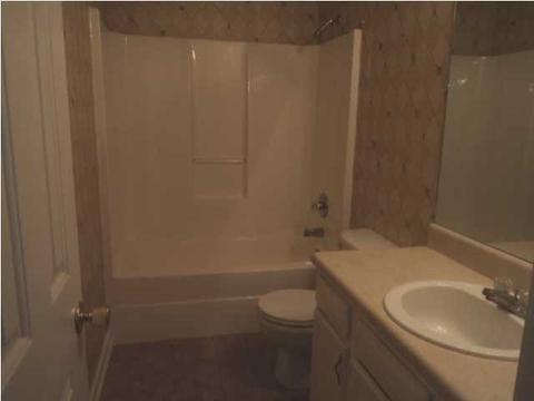 655 Falcon Ln, Florence, MS 39073 photo 12