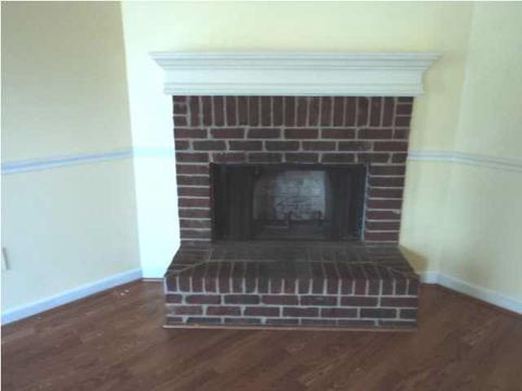 655 Falcon Ln, Florence, MS 39073 photo 5