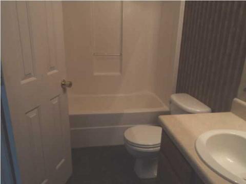 655 Falcon Ln, Florence, MS 39073 photo 10
