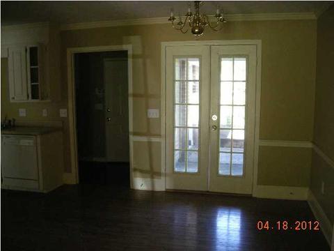 413 Treles Dr, Madison, MS 39110 photo 4