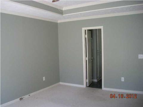 413 Treles Dr, Madison, MS 39110 photo 8