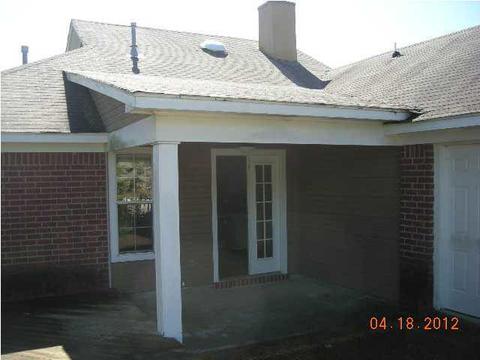 413 Treles Dr, Madison, MS 39110 photo 7