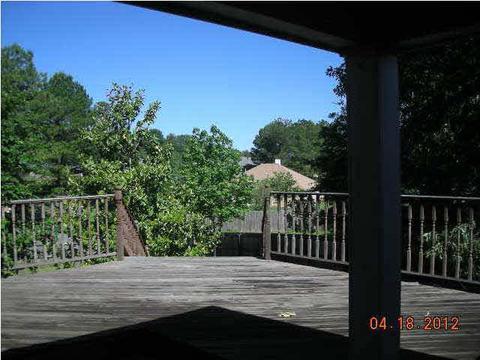413 Treles Dr, Madison, MS 39110 photo 6