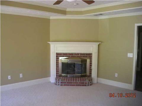 413 Treles Dr, Madison, MS 39110 photo 2