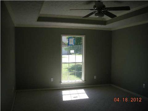 413 Treles Dr, Madison, MS 39110 photo 5