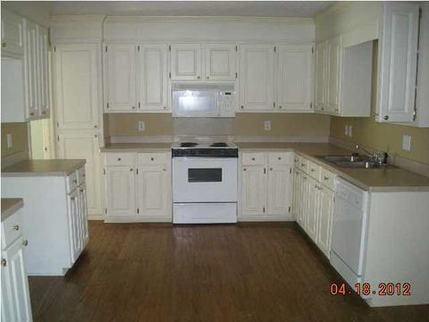 413 Treles Dr, Madison, MS 39110 photo 3