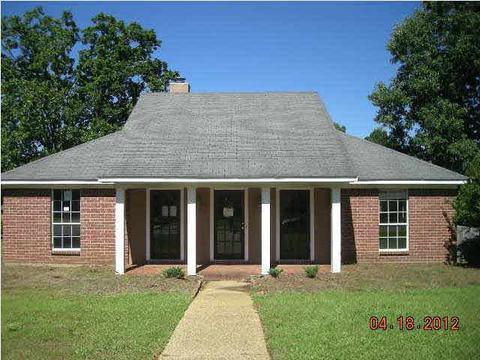 413 Treles Dr, Madison, MS 39110 photo 1