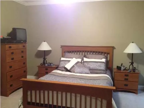 409 Old Town Cir, Brandon, MS 39042 photo 6