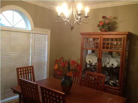 409 Old Town Cir, Brandon, MS 39042 photo 3
