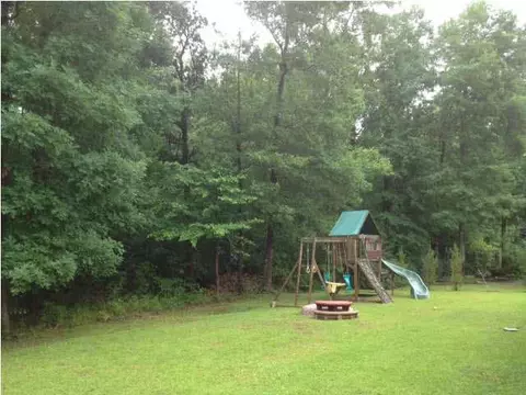 409 Old Town Cir, Brandon, MS 39042 photo 9