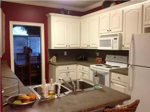 409 Old Town Cir, Brandon, MS 39042 photo 4